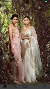 Pakistan hochzeitskleid, indische desi kleid partei tragen und eid kleid, bengalische und punjabi shalwar kameez brautkleid. Pin Auf Saree