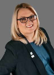 GTAR Board of Directors 2023