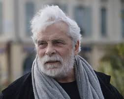 Je suis triste et dégouté": la tribune du réalisateur et scénariste Jacques  Weber en défense du Théâtre de Nice