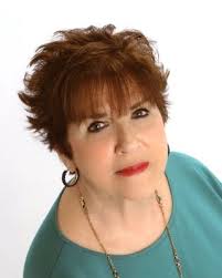 Find Available Therapists and Psychologists in Mahopac, NY