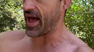 eroticstrength porn - GaysDream Gay Onlyfans Leaks