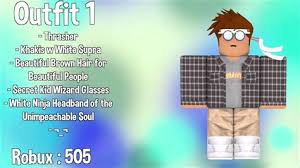 Grunge Aesthetic Roblox Drone Fest In this video i showed you guys my top 5 boy roblox avatars. grunge aesthetic roblox drone fest
