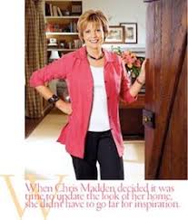 5.0 ( 108) contact supplier. 34 Chris Madden Designer Ideas Home Decor Chris Madden