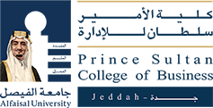 ^ أكاديمية الأمير سلطان لعلوم الطيران | prince sultan aviation academy. Alfaisal University Jeddah Ps Cob