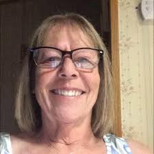 Wapato Ranch Fruit Varieties and Growing Experiences