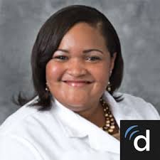 Obstetrician-Gynecologists near me in Wake Forest, NC