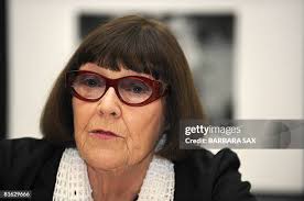 250 Barbara Newton Stock Photos, High-Res Pictures, and Images