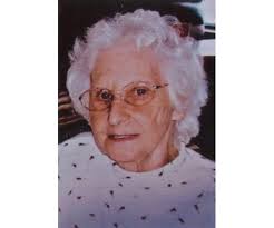 Mrs. Edna June Eber Masterson Obituary (2022)