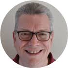 Best Therapists/Counselors Near Me in Lancaster, OH