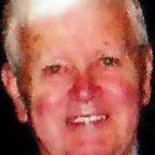 John Walsh, Jr. (1931-2020)