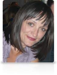 Natjecanje iz informatike