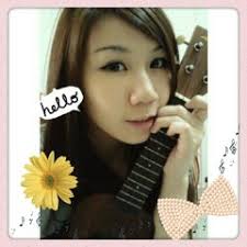 Stream Charis Wong 1 music