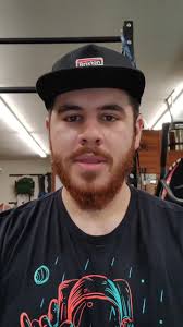 why does nature keep reinventing the crab? #crab #fyp #science #evolution  #quarantine