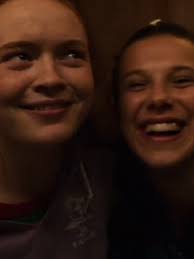 Max Floyd Jessicanne