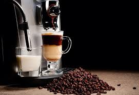 Check spelling or type a new query. Coffee Machines 1080p 2k 4k 5k Hd Wallpapers Free Download Wallpaper Flare