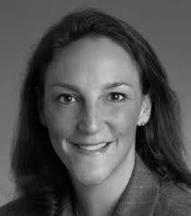 Engagement with our communities