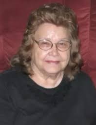 Obituary information for Bertha Owens