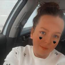 When is class teacher information available?