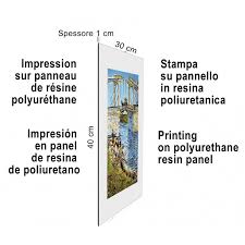 Foto scena sordi spaghetti americano a roma 20x25 | ebay. Poster Mangiaspaghetti Falso D Autore Il Negozio Di Alex