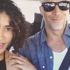 Video of Sandra Bullock's boyfriend, Bryan Randall, with ex Paris St. John 