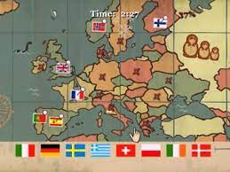 Maybe you would like to learn more about one of these? Bully Scholarship Edition Geography 1 Youtube