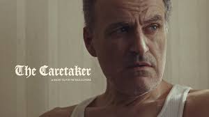 The Caretaker