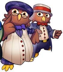 A Hat In Time Queen Vanessa Quotes A Hat In Time Characters Tv Tropes Dogtrainingobedienceschool Com
