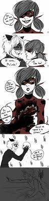 I M Pretty Sure That Adrien Have Dreamed That Just Listen In Darkcupid Miraculous Ladybug Comic Miraculous Ladybug Memes Miraculous Ladybug Funny