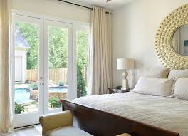 Maybe you would like to learn more about one of these? Interior Design Ideas French Doors Bedroom Interior Design Bedroom Patio