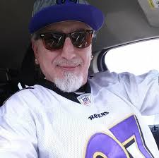 Michael Nicholas Papantonakis (1956-2017)