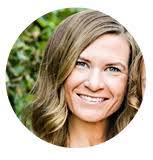 Liz Roth's Instagram, Twitter & Facebook