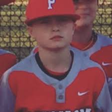 Jack Oday (@baseball42017)