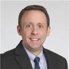 Dr. Steven Wexberg, MD