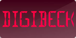 Truetype and opentype fonts available. Alarm Clock Fonts Myfonts