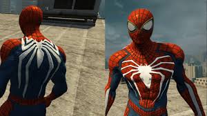 Hello guys, download grand theft auto: Maitinti Aktyvacija Is Ten The Amazing Spider Man 3 Ps4 Rwandaimagefilms Com