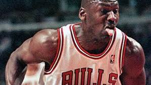 Michael jordan m outlet