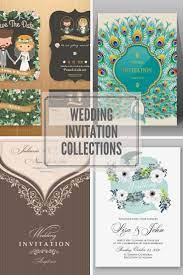 Various Types Of Wedding Invitation Cards Discount Wedding Invitations Popular Wedding Invitations Wedding Invitations