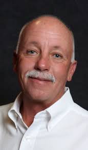 Jerry Wright Obituary May 11, 2025