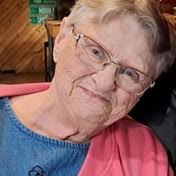 Search for Obituaries