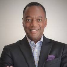 Ethan White and I are beyond excited to launch STADE, our creative agency  and platform dedicated to documenting and highlighting the ways that sports  and culture intersect