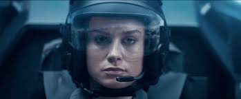 Our Spoiler-Filled 'Captain Marvel' Roundtable