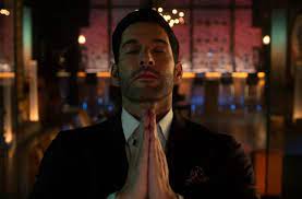 Here's our most comprehensive look at season 5 part 2 of lucifer including all the plot details, trailers, production updates and a tease for lucifer season 6 too. Lucifer Season 5 Part 2 Trailer Is Coming Out Tomorrow April 30 2021