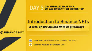 Read this binance review before you start trading crypto or buy bitcoin on the exchange. Nz51rtf0za326m