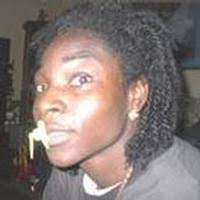 663654_fbs.jpg?cb=20250917225321