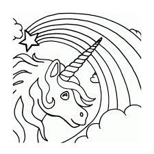 340 x 270 jpeg 17kb. 75 Gratis Eenhoorn Unicorn Kleurplaten Om Te Printen Voor Volwassenen