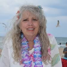 Sandra Liberty Lover 1776