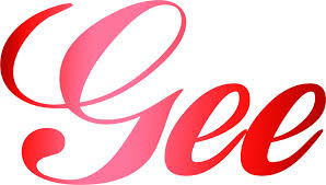Flag of the alliance of independent social democrats (snsd). Gee Snsd Logo By Classicluv On Deviantart