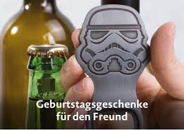 Geburtstagsgeschenke Fur Manner Jetzt Auf Geschenke De