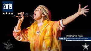 Check spelling or type a new query. Rank Em Thanksgiving Performers Since 1997