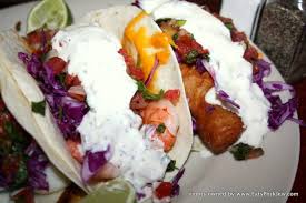 Maybe you would like to learn more about one of these? Pin On California Vacations
